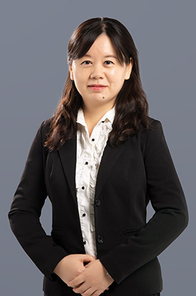 抖音運營培訓課程_抖音運營培訓全套教程官方_抖音媒體運營培訓